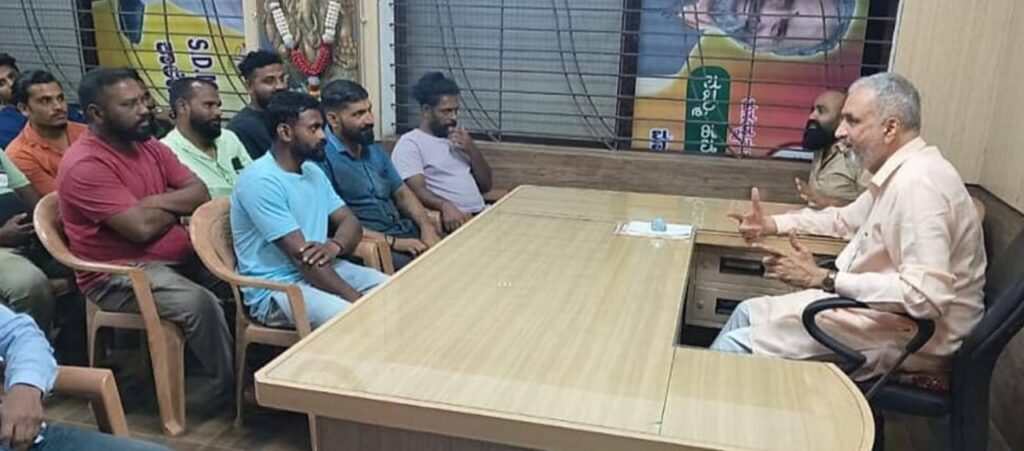 whatsapp image 2023 04 06 at 2338151680840429