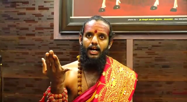 VideoCapture 20230517 134121