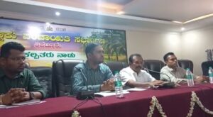 VideoCapture 20230526 141606