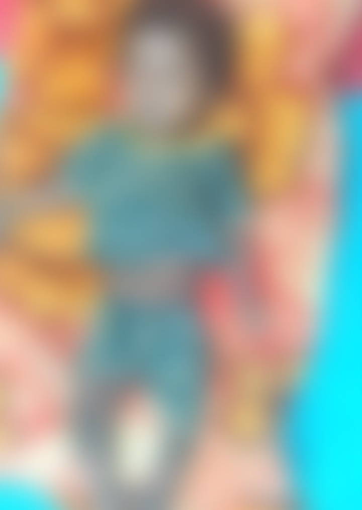 Screenshot 20230609 211654 Chrome