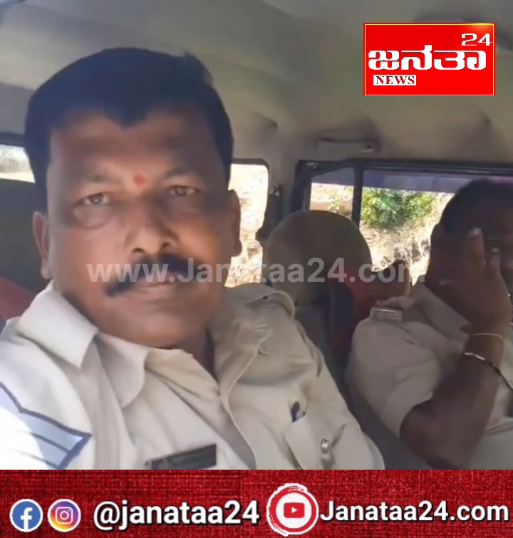 VideoCapture 20230609 165430