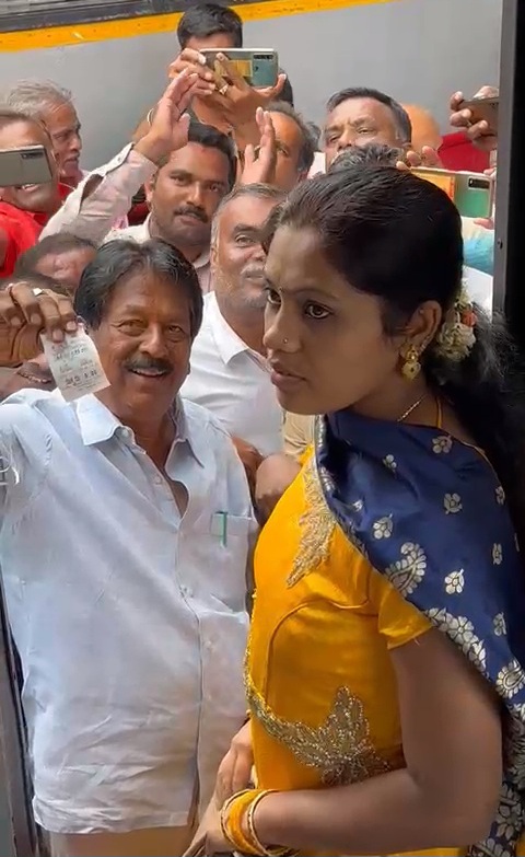 VideoCapture 20230611 204055