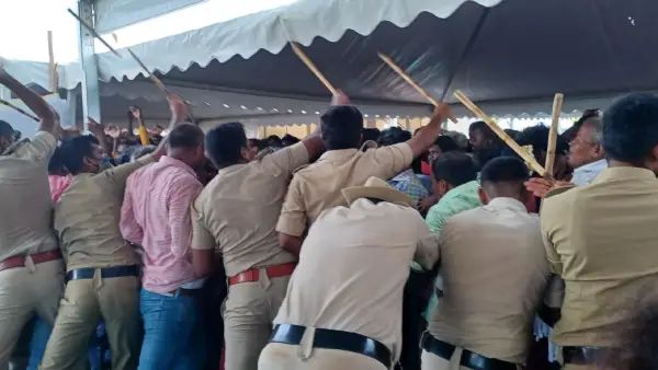 n50993996816869147371803a82063221b2535f8a3d47220ce049f7848db5eb2cccb1b1de021f88151af091