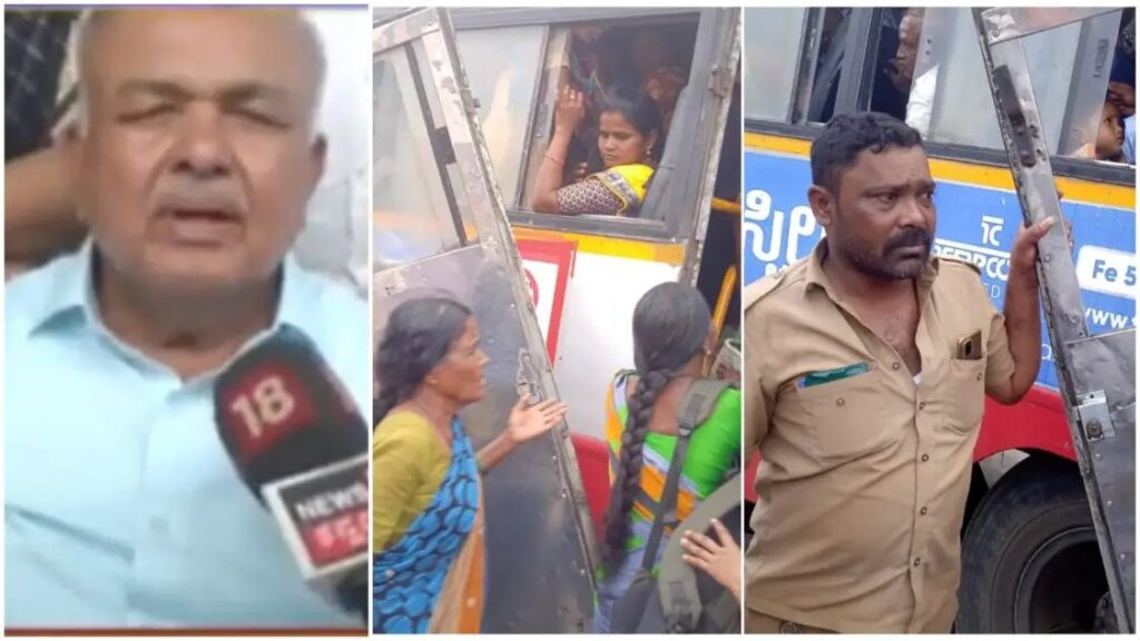 n510774208168717142229806642db18532fc63c384fc7483fab32d5c3e695a6c83deed7176935857f85d03