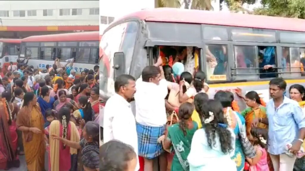 n5107742081687171427986ae16897b09225407ad844645d88811fc6310ec630b78f52e32dae6ab3a953baa