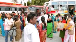 n5107742081687171432941349e09b55dc59b7747f7a9aa4509da27fd22125b93250fa9fe09a0e5bbeaca2b