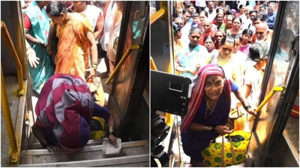 n5107742081687171436851b86e687ac6d15c2969c5e4fc33f1e676ccdb2a84c5e206456582b7a1edfc5e17