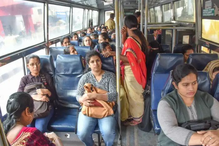 n510774208168717144147357c8b4ec32d0bdefdbfd71d0d83e134ec9fe97ca670a3f4945af0d9e5baa658e