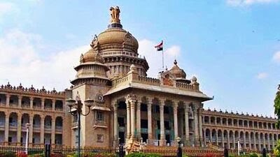 uy 1686913084179 1686913089711