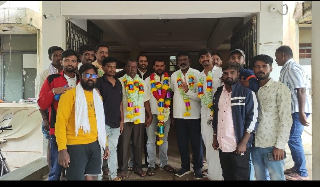 IMG 20230726 WA0006 1