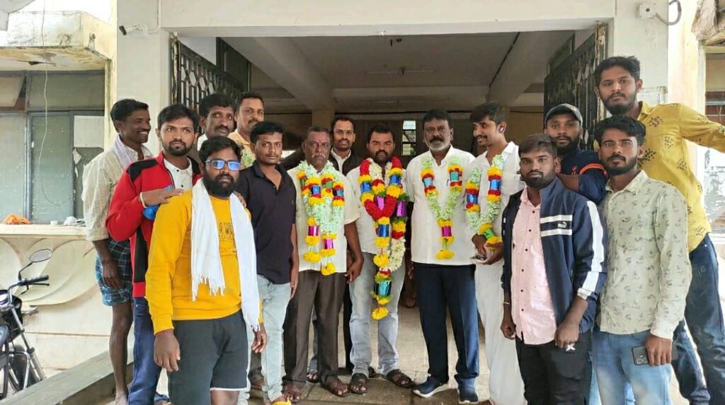 IMG 20230726 WA0008 1