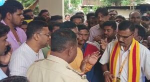 VideoCapture 20230706 172058