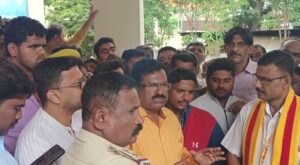 VideoCapture 20230706 172110