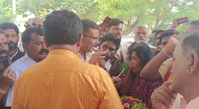 VideoCapture 20230706 172137