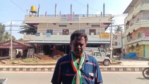 VideoCapture 20230815 161529