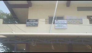 VideoCapture 20230815 161536