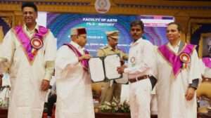 image editor output image 483391492 1699469962918