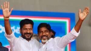 image editor output image 2035200940 1701947685887