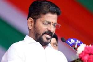 image editor output image 520485799 1701947741416