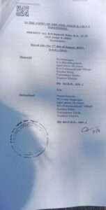 IMG 20240112 WA0007