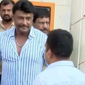 VideoCapture 20240112 181436