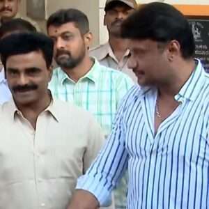 VideoCapture 20240112 181451