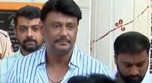 VideoCapture 20240112 181509