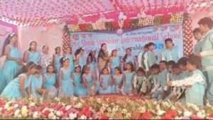 image editor output image1468660499 1704281279466