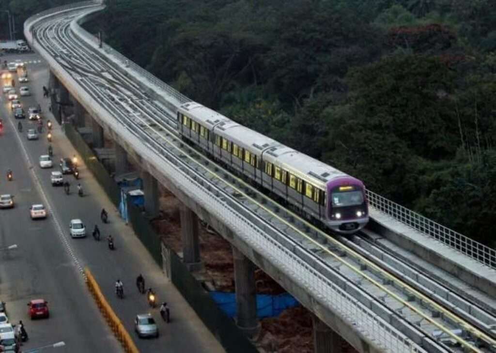 bangaloretotumkurmetro3409890427851321506