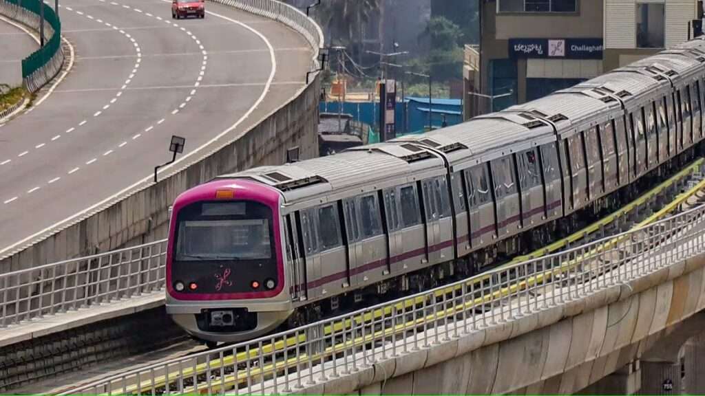 bangaloretotumkurmetro7211543835244509594