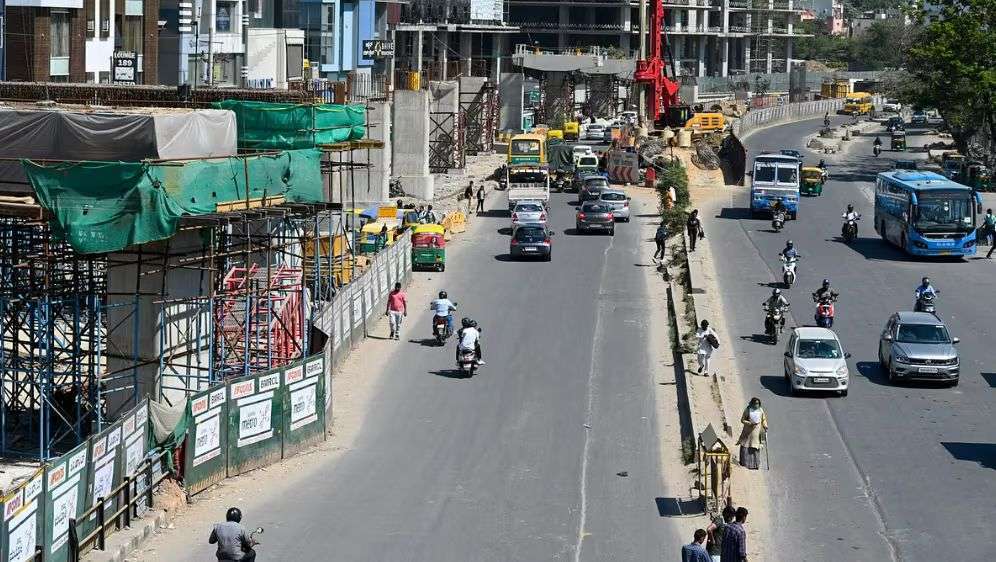 bangaloretumkurmetro6323800523537685430