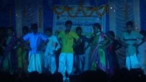 image editor output image 1102733452 17087549979133171000157604778375