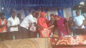 image editor output image 1602158200 17087549196084106429807283081629