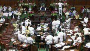 image editor output image 1768043338 17086957828522956472813342395856