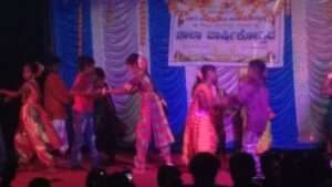 image editor output image1361743437 17087551364938500778776802188847