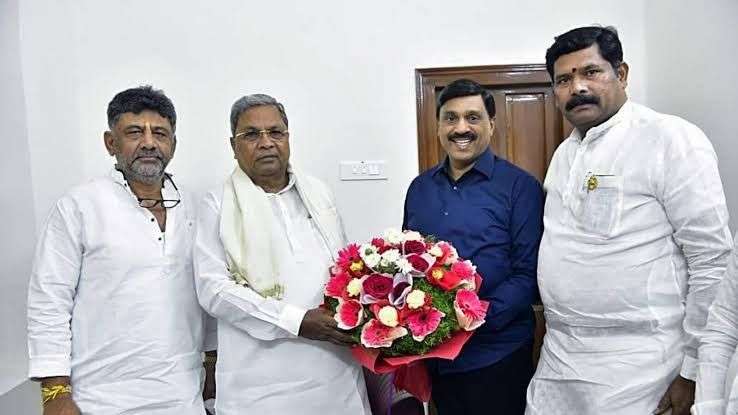 images282292261351031302910761