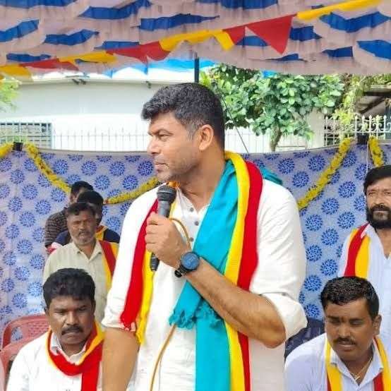 images283296567818922685195561