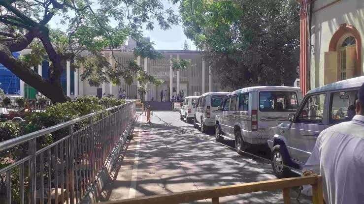 images284297736972370990979775