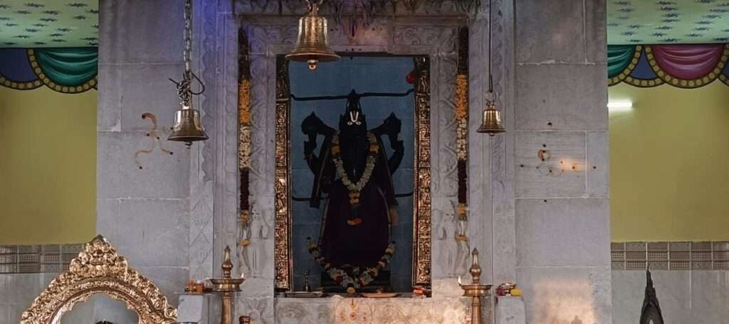 img 20240221 wa00185080919604480684804