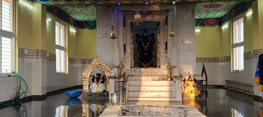 img 20240221 wa001936937006832164701