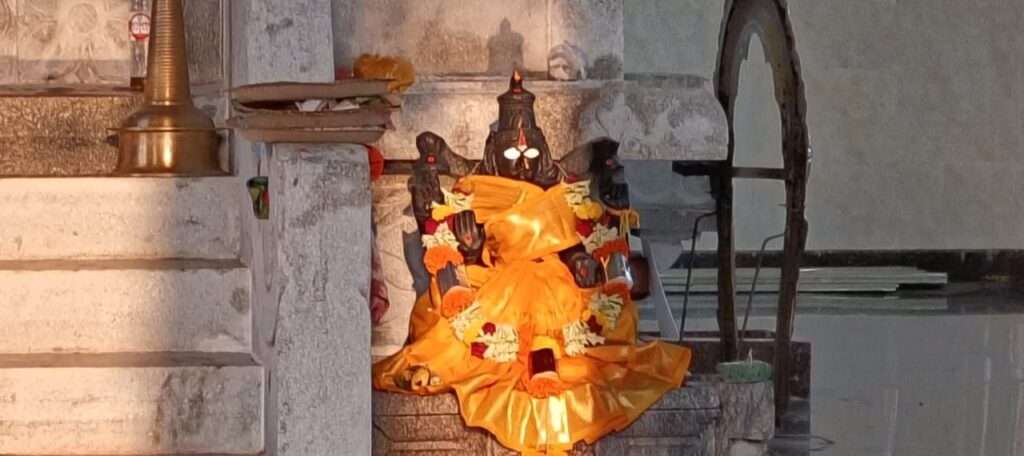 img 20240221 wa00202433713175509244860