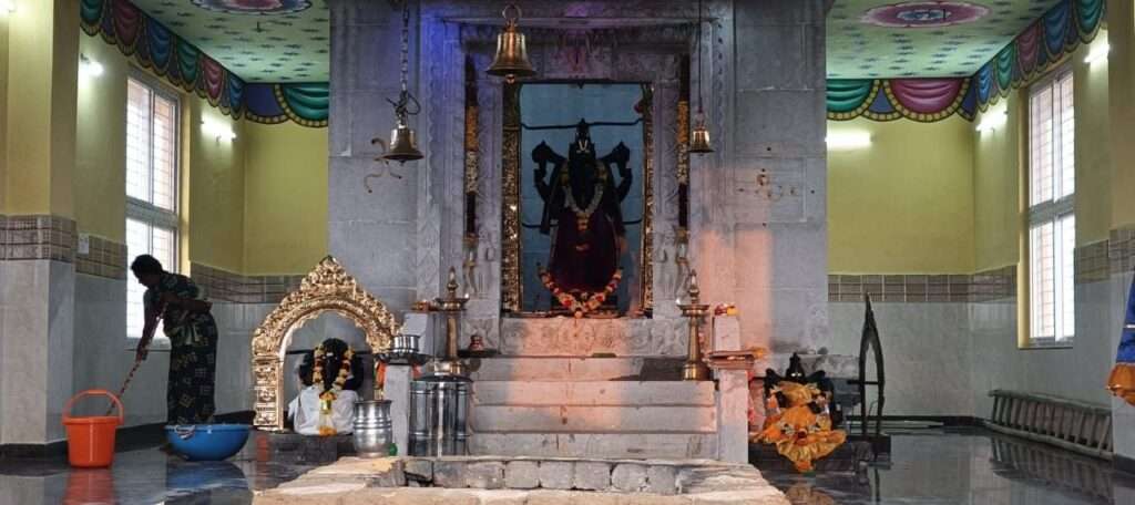 img 20240221 wa00215798686697273382478