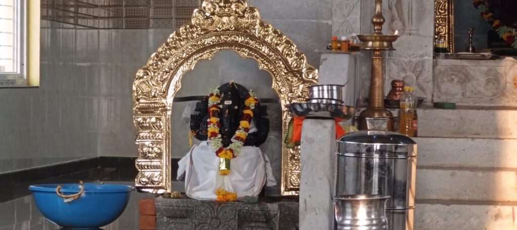 img 20240221 wa00227388067019958858202