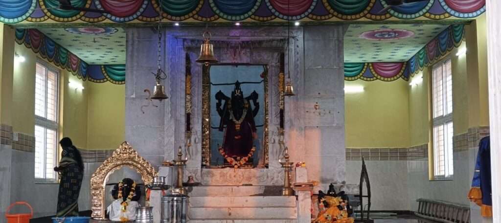 img 20240221 wa00232281364639057426720