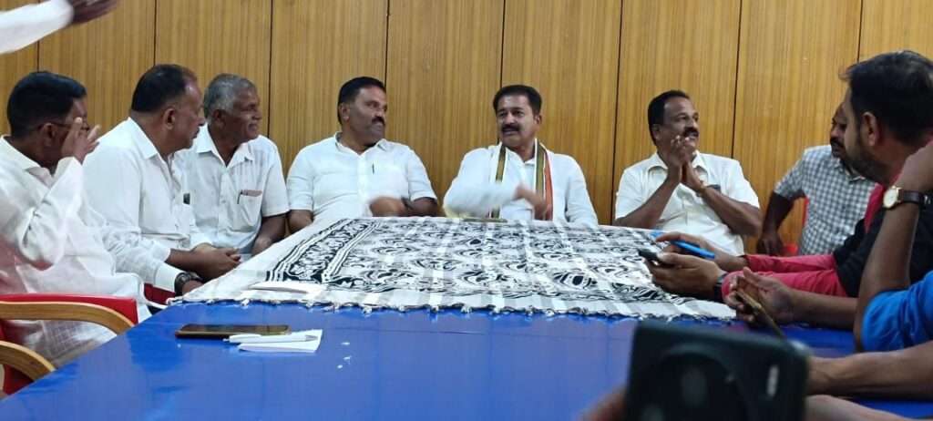 img 20240221 wa00263786767870677139839