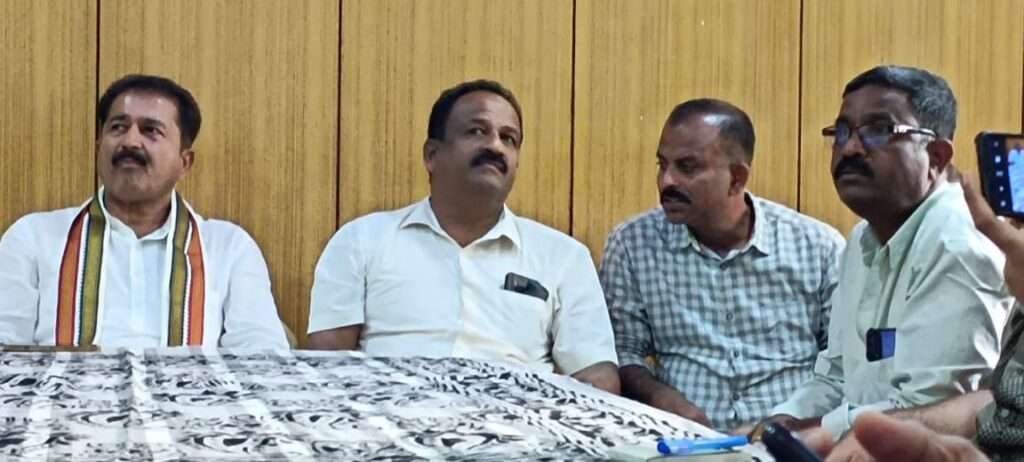 img 20240221 wa00277253587397334766812