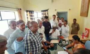 img 20240222 wa00016250921212621188113