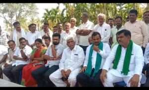 img 20240222 wa00022213538410125934489