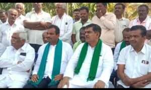 img 20240222 wa0003817925003197108339