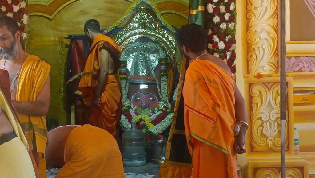 img 20240222 wa00225506942824403825154